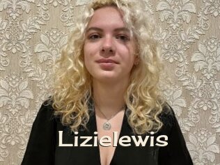 Lizielewis