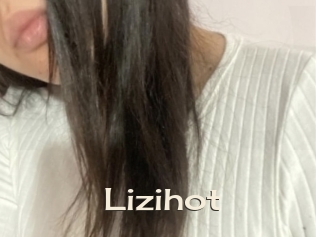 Lizihot