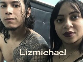 Lizmichael