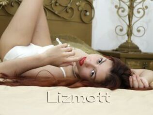 Lizmott
