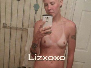 Lizxoxo