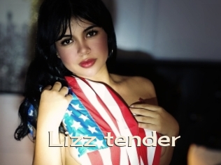 Lizz_tender