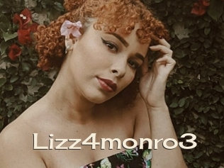 Lizz4monro3