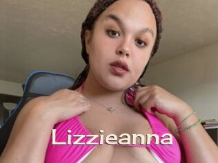 Lizzieanna