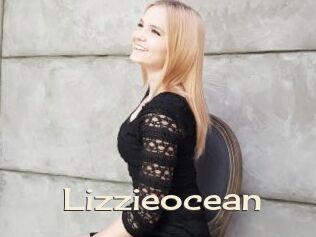 Lizzieocean