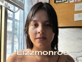 Lizzmonroe