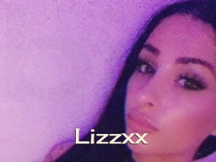 Lizzxx