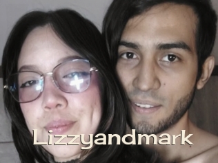 Lizzyandmark