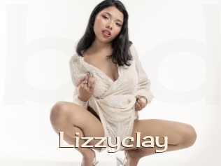 Lizzyclay