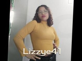 Lizzye41