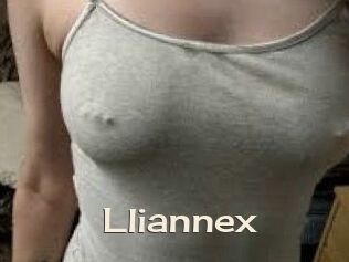 Lliannex