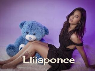 Lliiaponce