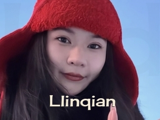 Llinqian