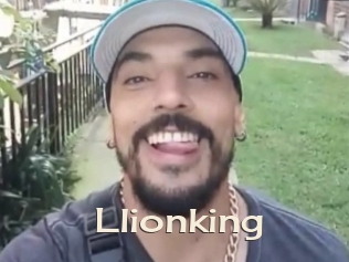 llionking Big Dicks Round Ass