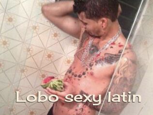 Lobo_sexy_latin