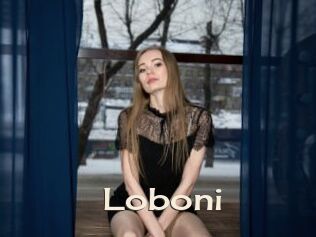 Loboni