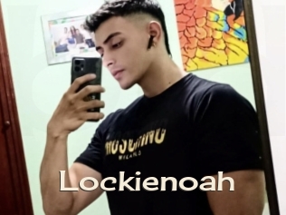 Lockienoah