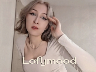 Lofymood