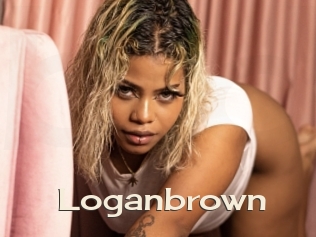 Loganbrown