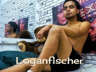 Loganfischer