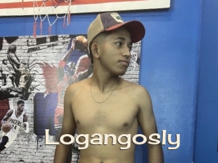 Logangosly