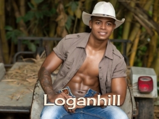 Loganhill