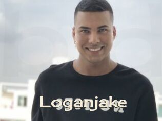 Loganjake