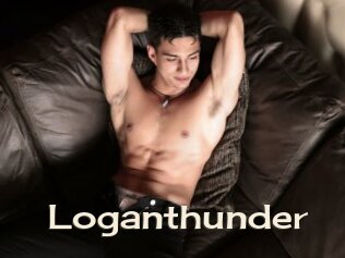 Loganthunder