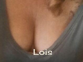 Lois