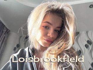 Loisbrookfield