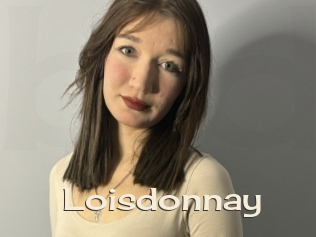 Loisdonnay