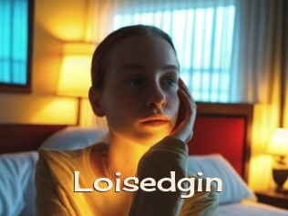 Loisedgin