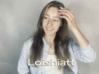 Loishiatt