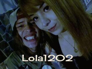 Lola1202