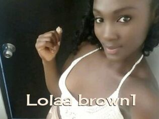 Lolaa_brown1