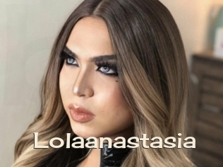 Lolaanastasia