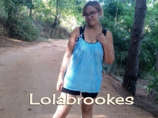 Lolabrookes