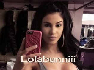 Lolabunniii