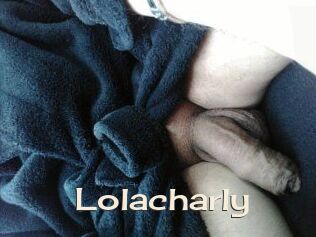 Lolacharly