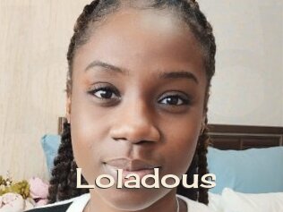 Loladous