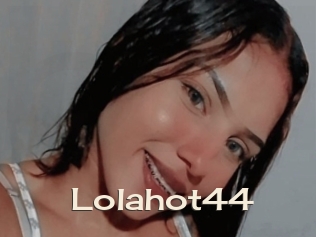 Lolahot44