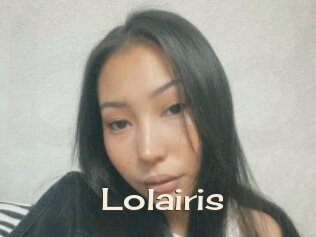 Lolairis
