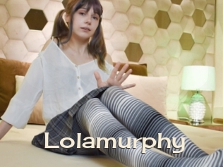 Lolamurphy