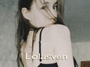 Lolasven