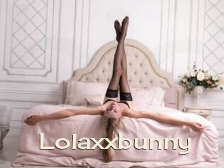 Lolaxxbunny