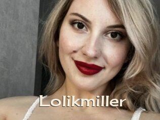 Lolikmiller