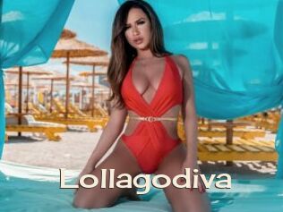 Lollagodiva