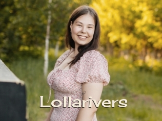 Lollarivers