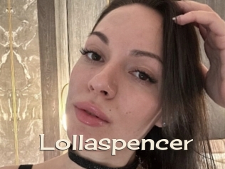 Lollaspencer