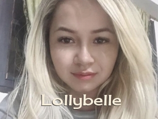 Lollybelle